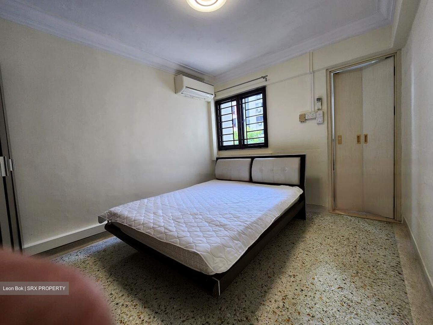 Blk 425 Ang Mo Kio Avenue 3 (Ang Mo Kio), HDB 3 Rooms #577174981